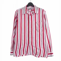 FINESSE フィネス　GOODENOUGH グッドイナフ　Tシャツ　ロンT FINESSE フィネス GOODENOUGH グッドイナフ Tシャツ ロンT 楽天