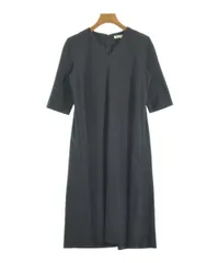 23区 ワンピース レディース 【古着】【中古】【送料無料】