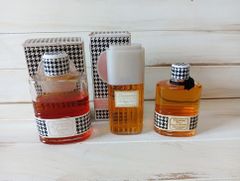 ディオール　香水　ディオリシモ　diorissimo 管理番号KKV652