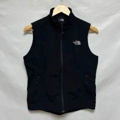 2025年最新】north face ベスト レディースの人気アイテム