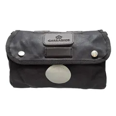 楽天市場】(ブロンプトン専用)CARRADICE キャラダイス CARRYING