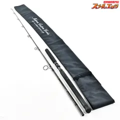 2025年最新】MCワークス スローハンドの人気アイテム - メルカリ