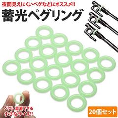 Item thumbnail for item 9b82a9b7-c601-4d91-8a5c-dee7ff4737bc