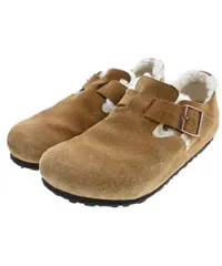 2024年最新】BIRKENSTOCK ビルケンシュトック サンダル 29cm 30cm