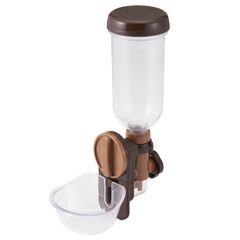 新品 ボンビアルコン (Bonbi) ラクリア ボトル付き