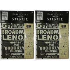 2025年最新】降谷建志 サインの人気アイテム - メルカリ