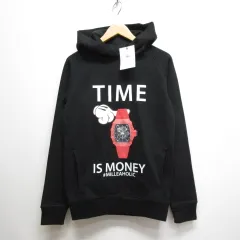 2025年最新】Trendy Rare トレンディ レア パーカーの人気アイテム 
