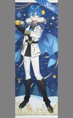 2025年最新】kaito タペストリーの人気アイテム - メルカリ