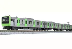 2026年最新】KATO e231系 山手線の人気アイテム - メルカリ