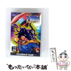2025年最新】f-zero ファルコン伝説の人気アイテム - メルカリ