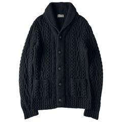 貴重 2011AW Yohji Yamamoto POUR HOMME ヨウジヤマモト プールオム