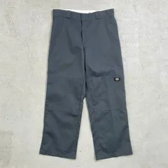 2024年最新】dickies ダブルニーの人気アイテム - メルカリ