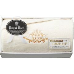 Item thumbnail for item 89318c21-f7c3-43fa-99fa-220ae37f799c