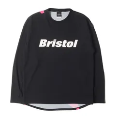 検索結果 - メルカリ