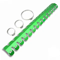 2025年最新】kx65 ホイールの人気アイテム - メルカリ