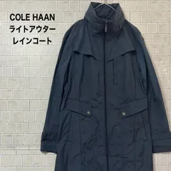 2025年最新】コールハーン レディース ジャンパー・ブルゾンの