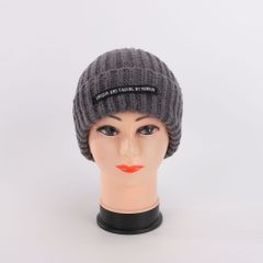 Item thumbnail for item f174a3f1-4c95-4532-b40e-de520aece238