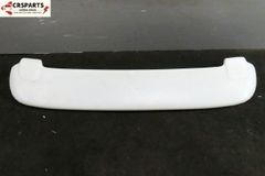 あ*か様 ダイハツ エッセ 純正オプション トノカバー L235s - メルカリ