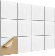 Item thumbnail for item 248e1f96-6720-4240-9968-29822fff4db1