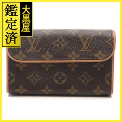 ルイ・ヴィトン ジッピー・ウォレット M14162 【472】 - メルカリ 