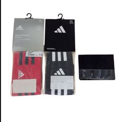 Item thumbnail for item 5f95c472-a091-44ba-963c-51e3d88bc33d