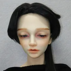 2024年最新】seolrokの人気アイテム - メルカリ