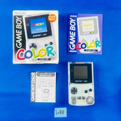 中古】wiiUソフト「大乱闘スマッシュブラザーズ」＋Wii U PRO