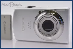 canon 920is ジャンク Yahoo!オークション -「canon ixy 920 is」の落札相場・落札価格