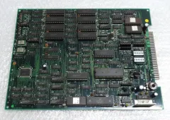 2025年最新】アーケード基板 麻雀の人気アイテム - メルカリ