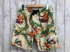 X*9様 HERMES　エルメス　ビーチパンツ　サイズS　本物 X*9様 HERMES エルメス ビーチパンツ サイズS 本物 | Mercari