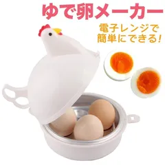 食品・日用品 半額ストア 2025年最新】フリーレンジチキンの人気アイテム - メルカリ ドッグフード