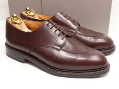 2025年最新】ハーフハント ウエストンの人気アイテム - メルカリ