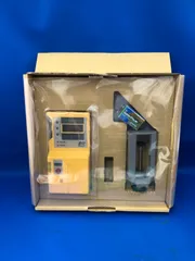リズム　うけ一発（セット）G　（グリーンレーザー専用受光器）　UK-1G　新品のサムネイル