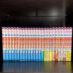 神様はじめました　全25巻セット＋13.5巻付　計26冊セット　鈴木ジュリエッタ 2025年最新神様はじめました 全巻の人気アイテム - メルカリ