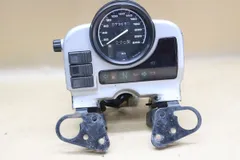 user _434028ce様VDOマイルメーター（トリップ付)純正ステー