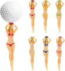 Item thumbnail for item e4483cd7-2517-498a-ab75-e94a52834539