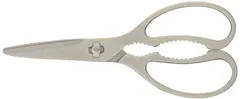 【新着商品】業務用 TKG 遠藤商事 キッチンバサミ BHS3001