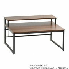【廃盤・美品】IKEA SKUMPARP ダイニングテーブル ブラウン 廃盤・美品】IKEA SKUMPARP ダイニングテーブル ブラウン - メルカリ