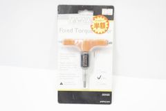 Item thumbnail for item 488fa428-a0bf-49ee-a68b-1dd68ebf277f