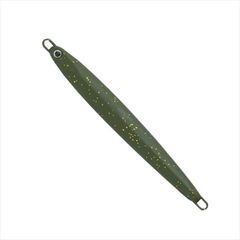 Item thumbnail for item 4eb33d77-b83b-4139-b1f0-1888d8631cf8