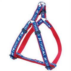 Item thumbnail for item 1e4f2890-6f86-42e7-a0bd-fce8865f9bfa