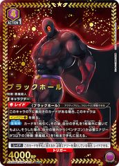 mX9GmmJRrskAGVa4nzz4fH.png@jpg