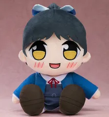 2025年最新】くりぱん ラブライブの人気アイテム - メルカリ