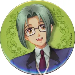 2025年最新】ラブプラス ピンバッジの人気アイテム - メルカリ