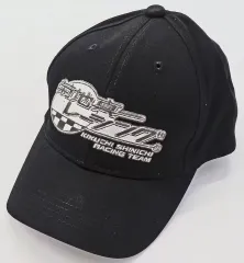 菊地真バースデー記念企画 菊地真一レーシング応援グッズ 2025年最新 菊地真バースデー記念企画 菊地真一レーシング応援グッズ 2025年最新