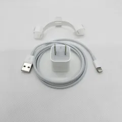 2024年最新】中古 美品 Apple純正の人気アイテム - メルカリ