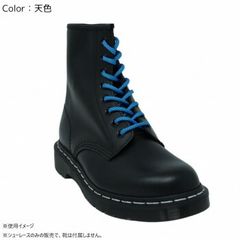 Item thumbnail for item 155fac5e-7f32-4871-b988-d089a9d6371f