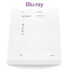 2023年最新】bts memories 2017 blu-rayの人気アイテム - メルカリ
