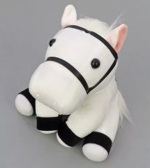 ソダシ サラブレッドコレクション ぷちぬいぐるみ2 - メルカリ