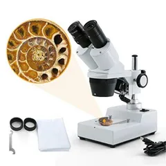 2023年最新】実体顕微鏡の人気アイテム - メルカリ